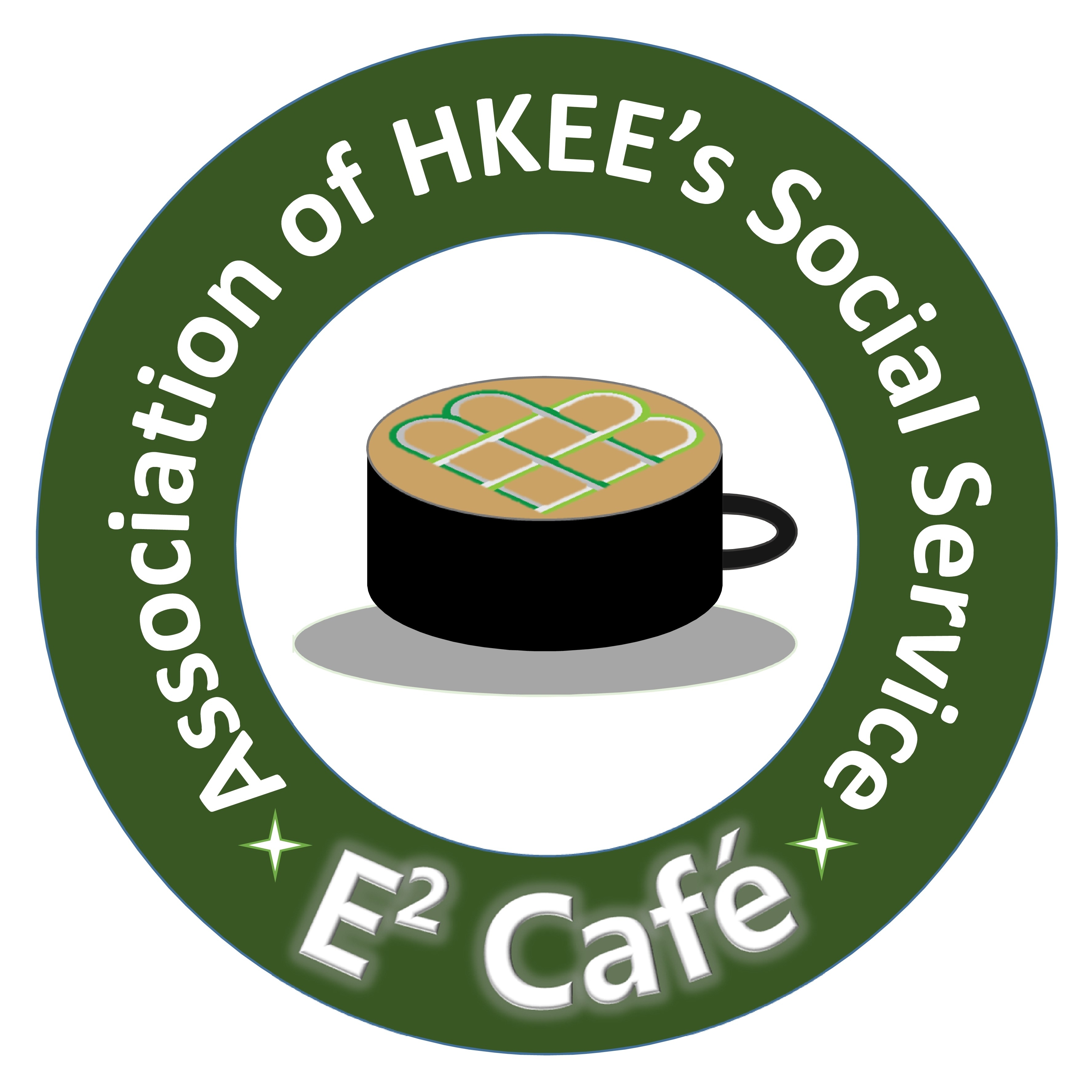 E2 café