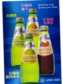 最新公告